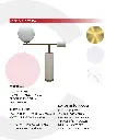 3LMTP596_4.webp