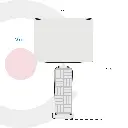 3LMTP599_2.webp