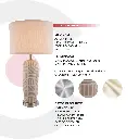 3LMTP599_4.webp