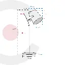 3LMZM04_2.webp