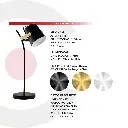 3LMZM04_4.webp