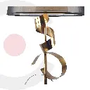 3LMZM27_1.webp