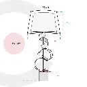 3LMZM27_2.webp