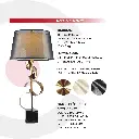 3LMZM27_4.webp