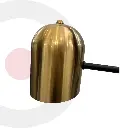 3LMZM58_1.webp