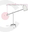 3LMZM58_2.webp