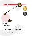3LMZM58_4.webp
