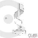 3LMZM60_2.webp