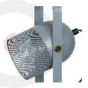 3LMZM63_1.webp