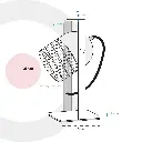 3LMZM63_2.webp