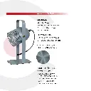 3LMZM63_4.webp