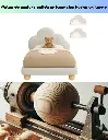 COZY CLOUD 6.webp