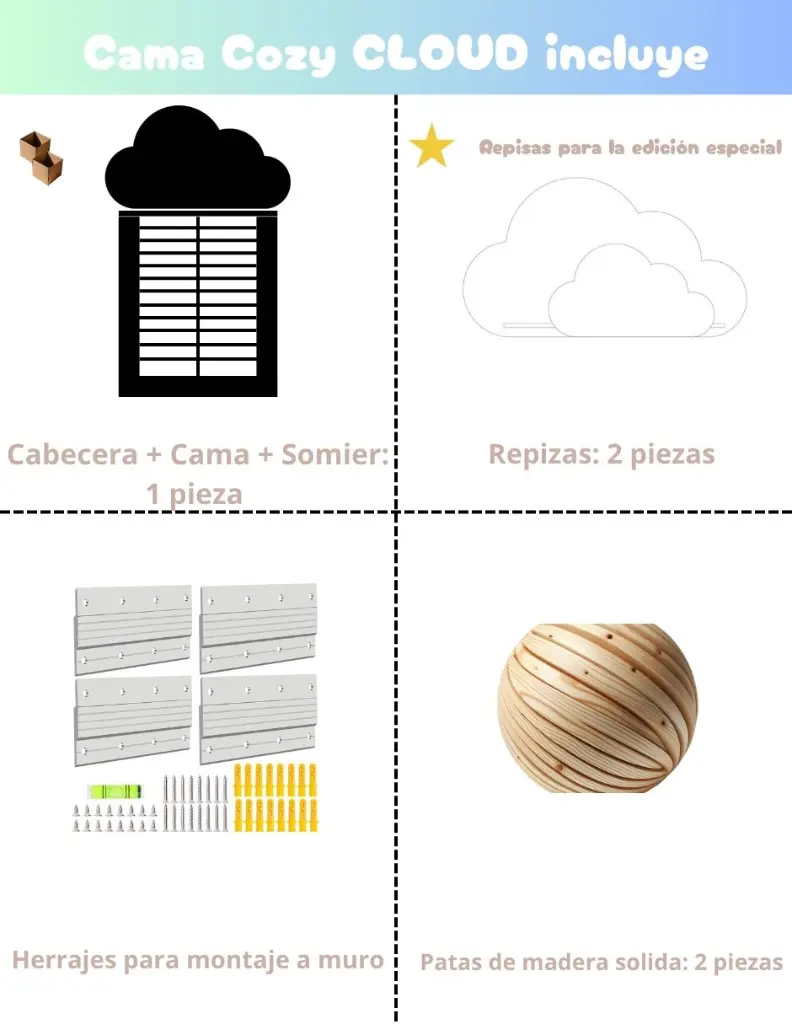 COZY CLOUD 4.webp