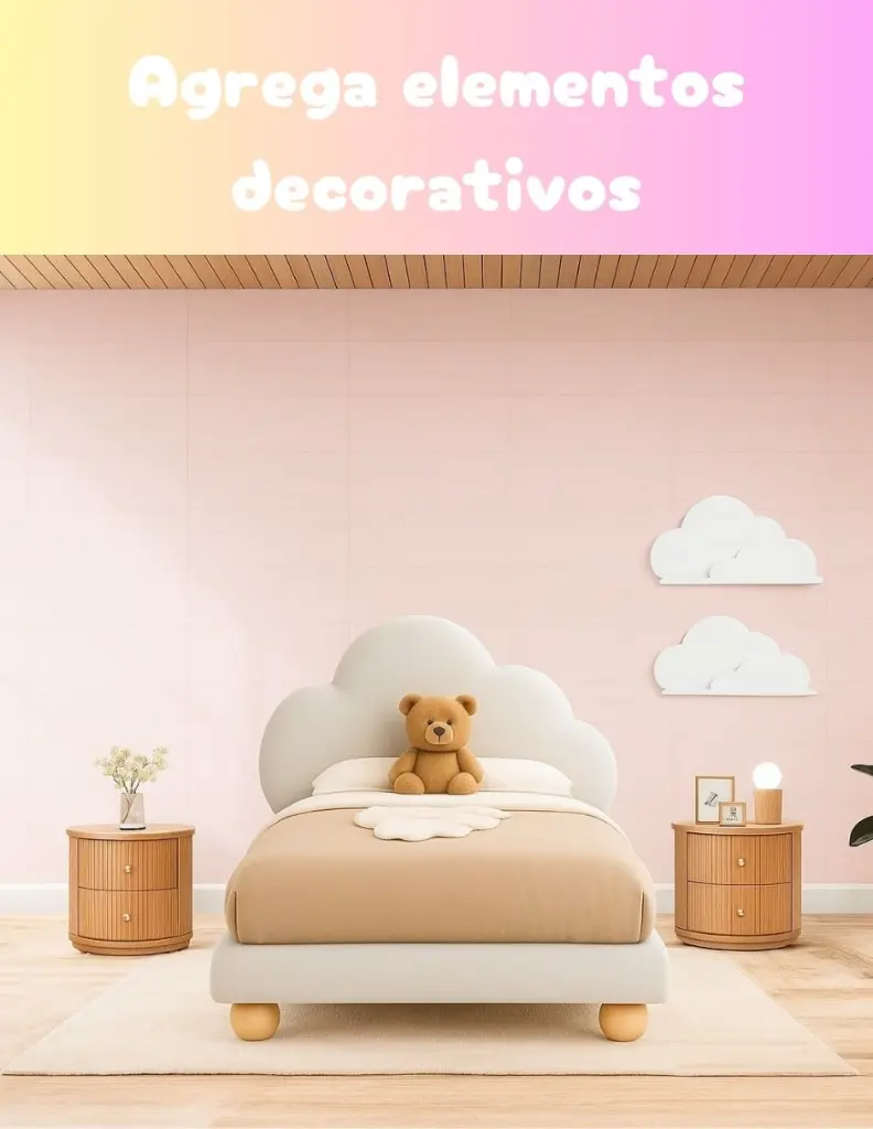 COZY CLOUD 3.webp