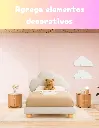 COZY CLOUD 3.webp