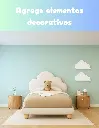 COZY CLOUD 2.webp
