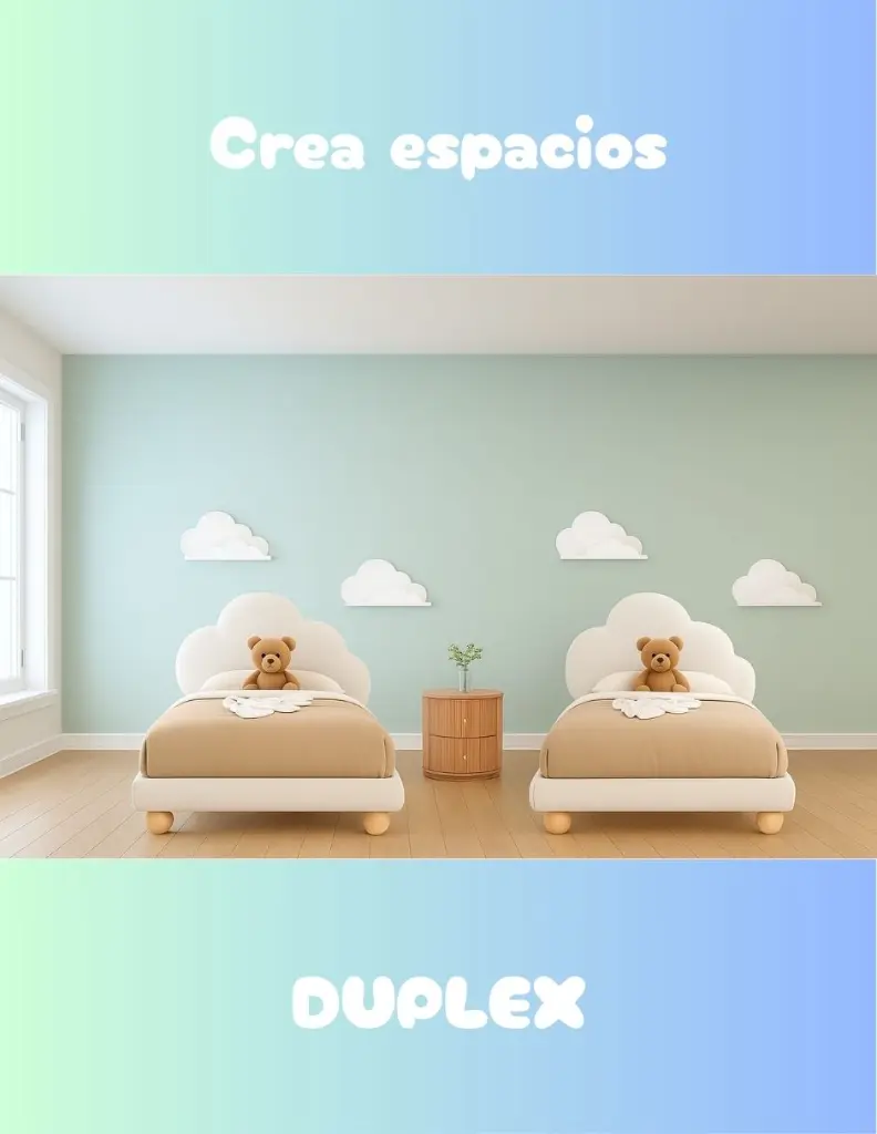 COZY CLOUD 1.webp