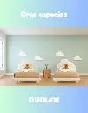 COZY CLOUD 1.webp