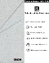 S88378390_5.webp