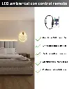 S88378390_3.webp