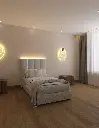 S88378390_2.webp