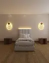 S88378390_1.webp