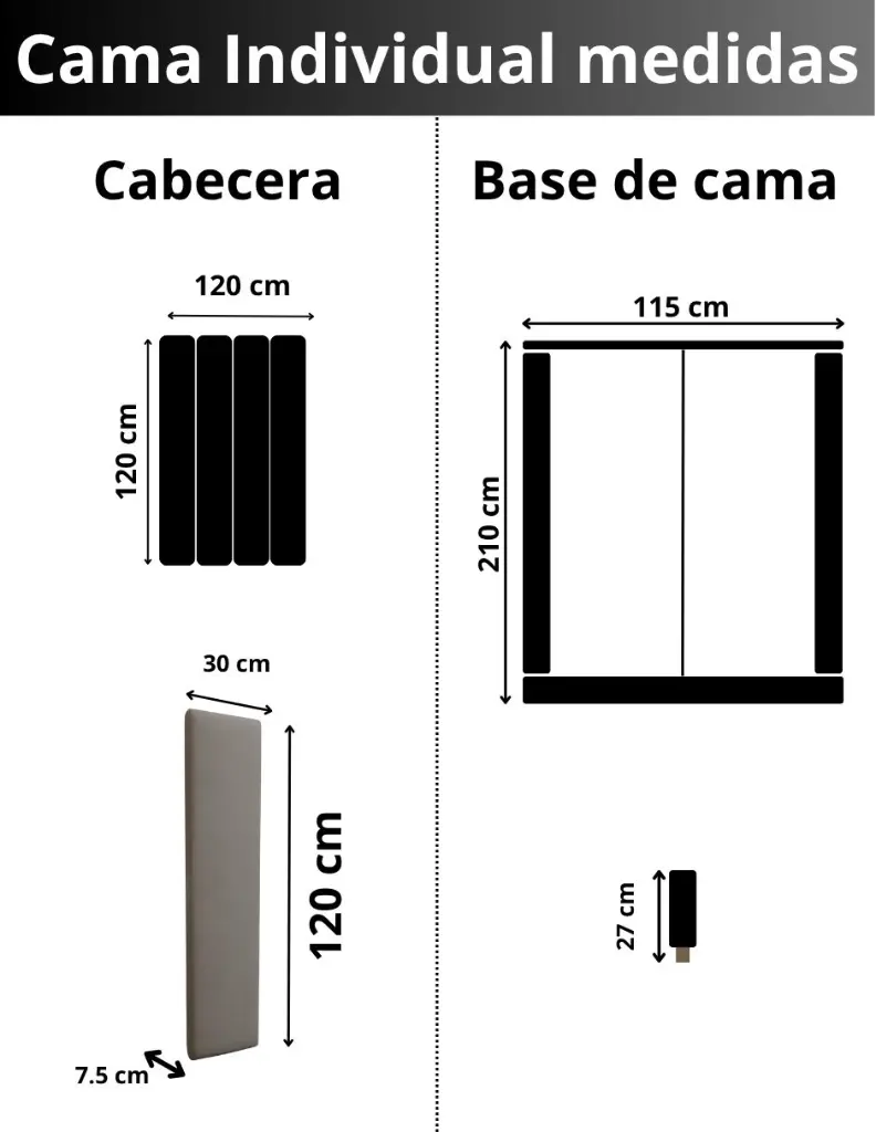 S88378390_ISO.webp