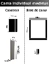 S88378390_ISO.webp