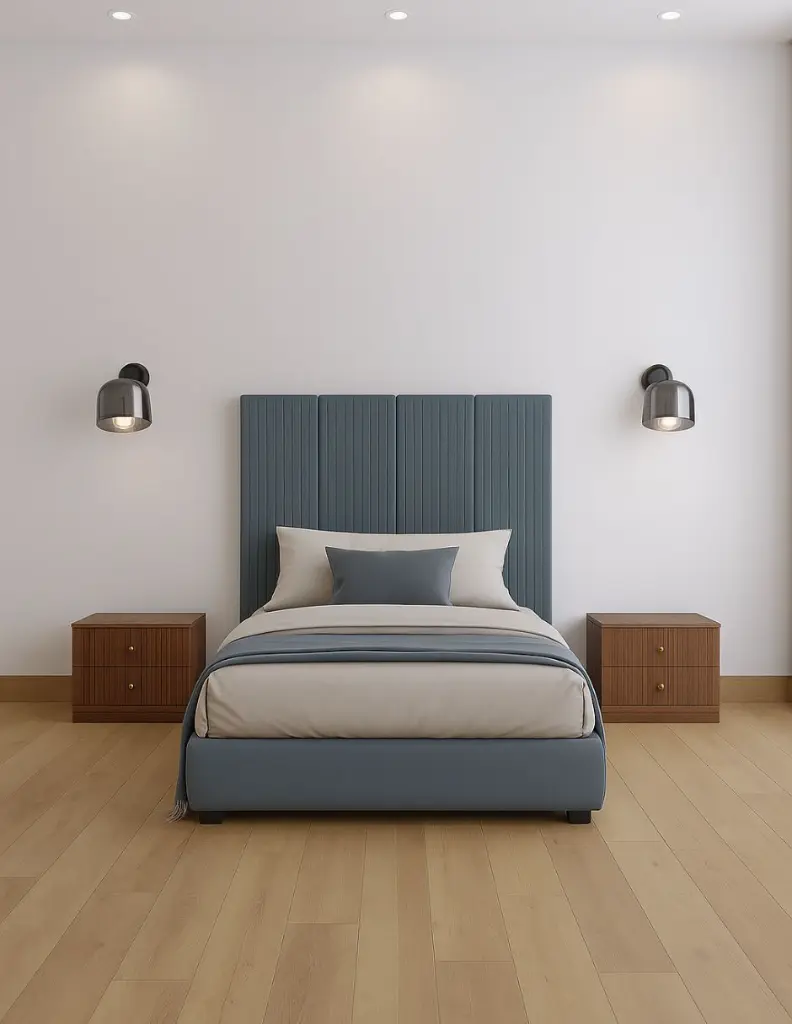 MODERN LUXURY VIXY OXFORD INDIVIDUAL (4).webp