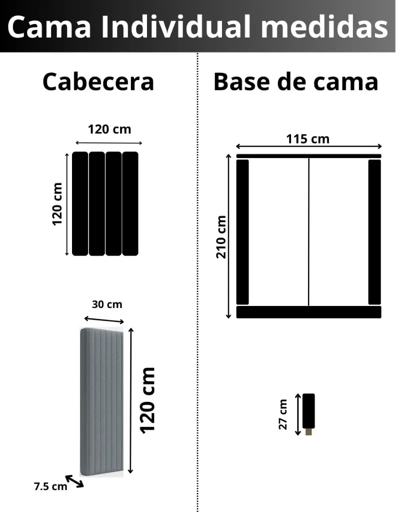 MODERN LUXURY VIXY OXFORD INDIVIDUAL (10).webp