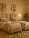 MODER LUXURY KALAHARI SAND INDIVIDUAL (3).webp