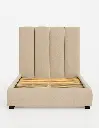 MODER LUXURY KALAHARI SAND INDIVIDUAL.webp