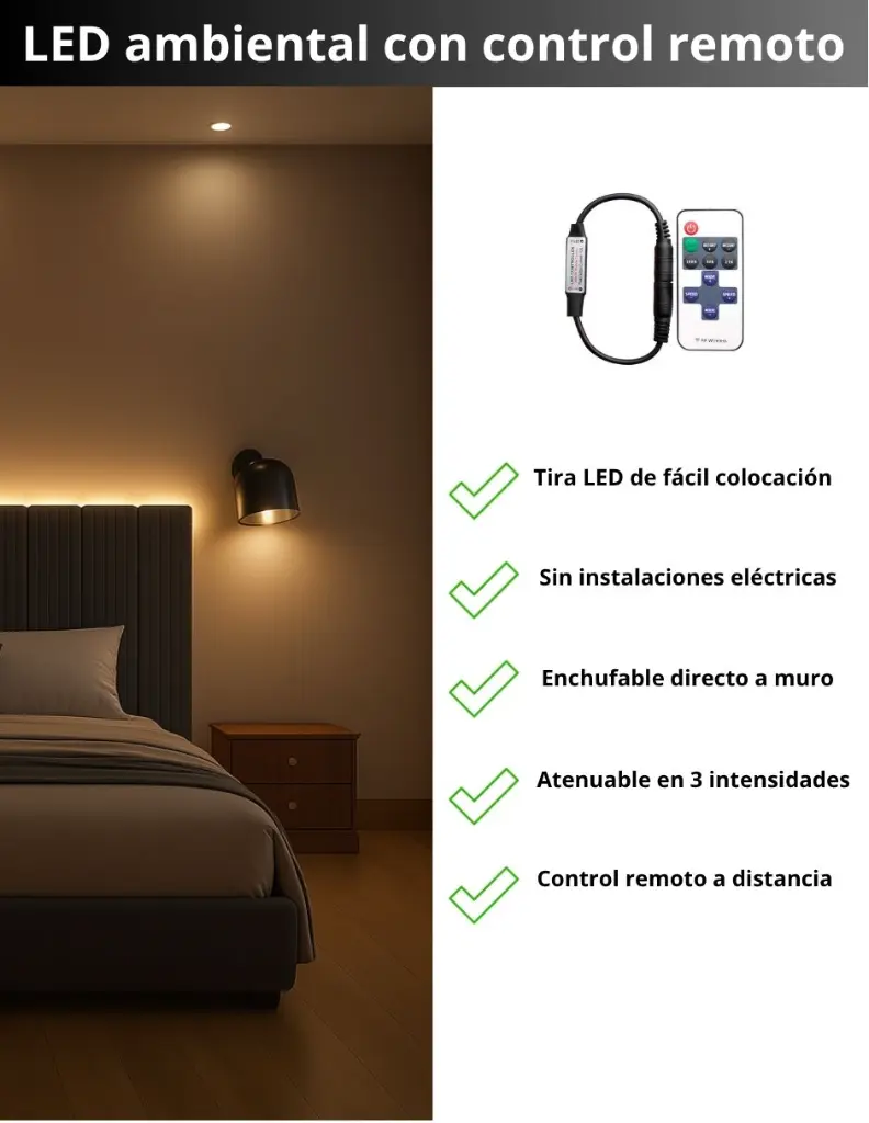 MODER LUXURY KALAHARI SAND INDIVIDUAL (5).webp