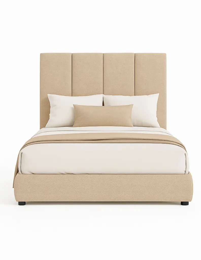 MODER LUXURY KALAHARI SAND INDIVIDUAL (2).webp