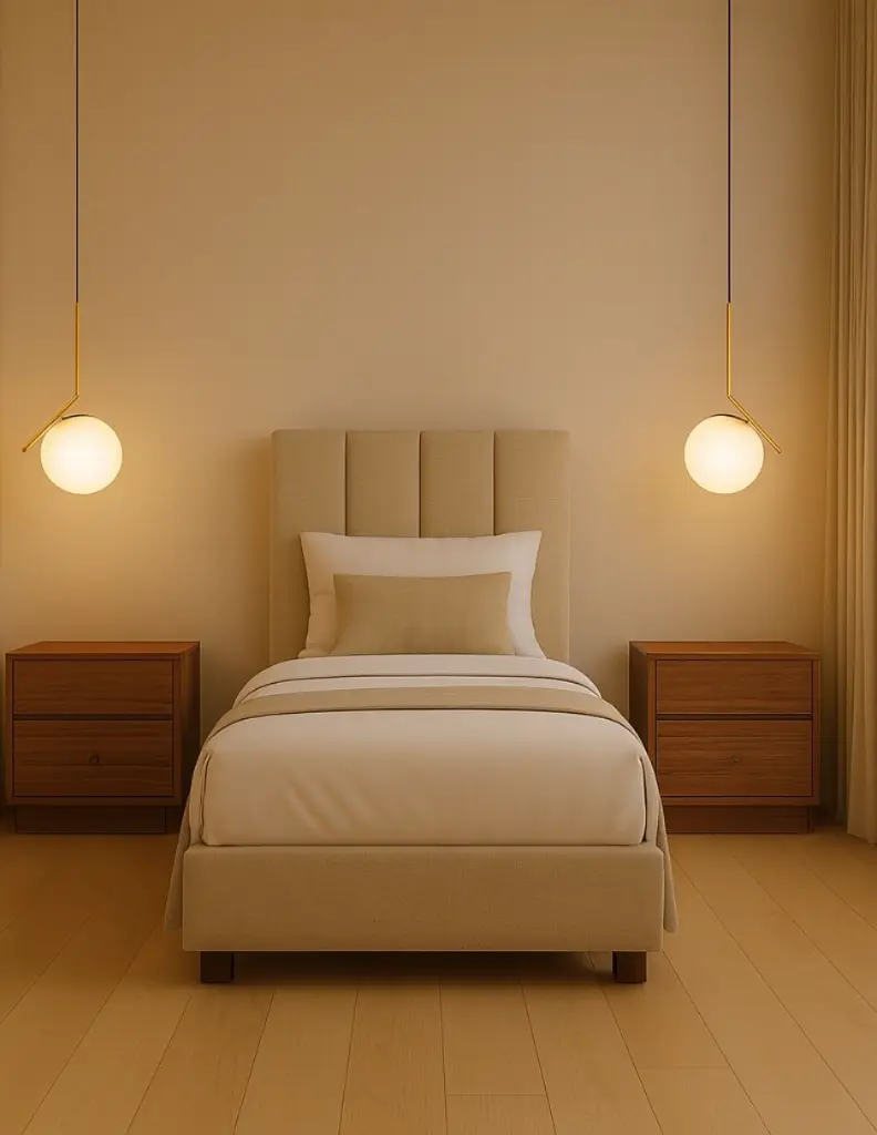 MODER LUXURY KALAHARI SAND INDIVIDUAL (4).webp