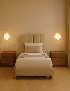 MODER LUXURY KALAHARI SAND INDIVIDUAL (4).webp