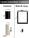 MODER LUXURY KALAHARI SAND INDIVIDUAL (8).webp