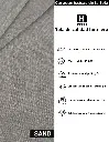 MODER LUXURY KALAHARI SAND MATRIMONIAL (7).webp