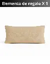 MODER LUXURY KALAHARI SAND KING SIZE (10).webp