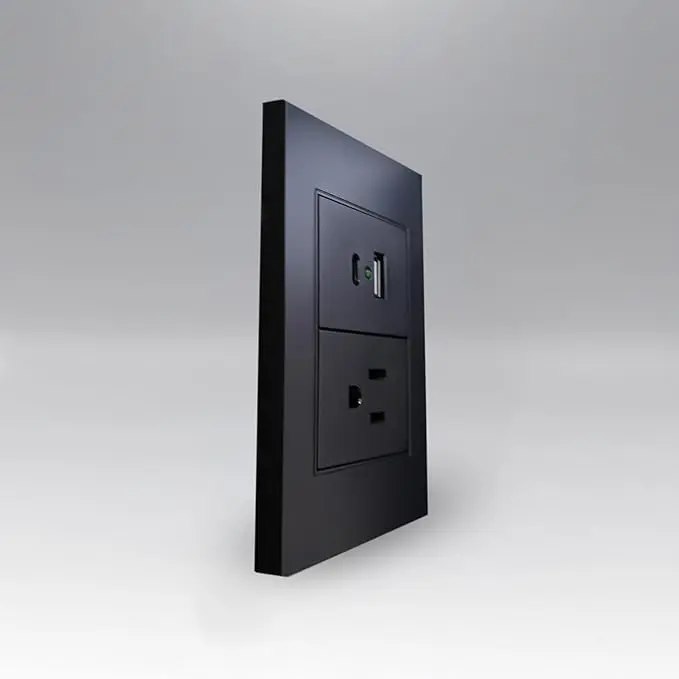 PLACA APL-307_1.webp