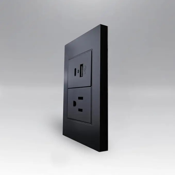 PLACA APL-307.webp
