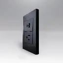 PLACA APL-307.webp