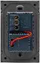 APL-307-1.webp