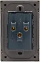 APL-304_1.webp