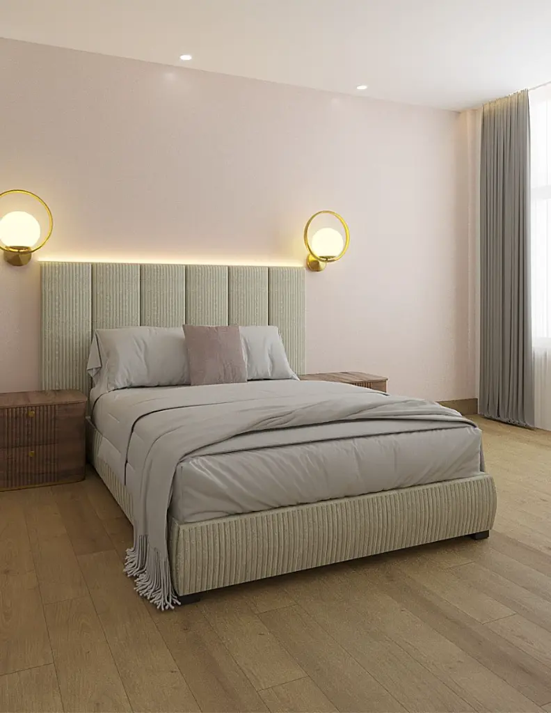 MODERN LUXURY VIXY IVORY MATRIMONIAL (5).webp