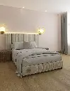 MODERN LUXURY VIXY IVORY MATRIMONIAL (5).webp