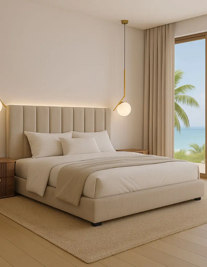 MODER LUXURY KALAHARI SAND KING SIZE (5).webp