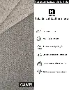 MODERN LUXURY IMPERIO PLUS CAMEL INDIVIDUAL (5).webp