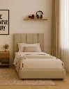 MODERN LUXURY IMPERIO PLUS CAMEL INDIVIDUAL (3).webp
