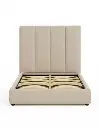 MODERN LUXURY IMPERIO PLUS CAMEL INDIVIDUAL.webp